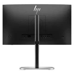 HP monitor 23,8 Pro 524pf (9D9L6UT)