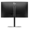 HP monitor 23,8 Pro 524pf (9D9L6UT)