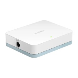 D-Link DGS-1005D 5 portni gigabit switch