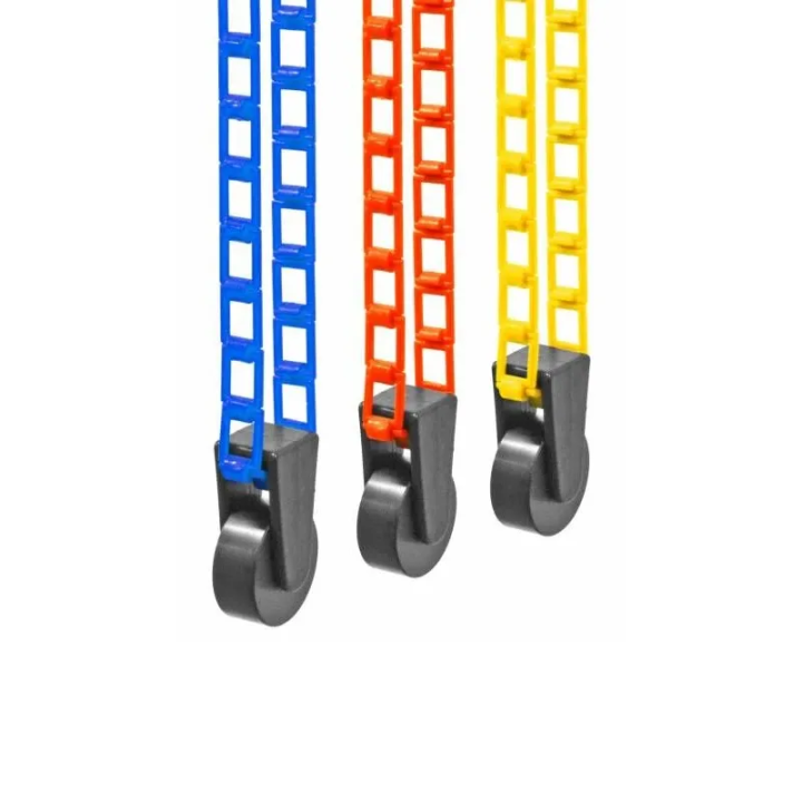 Bresser MB-1A Backgroundsystem for 3 rolls