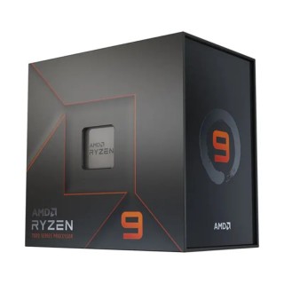 Procesor AMD Ryzen9 7900X AM5