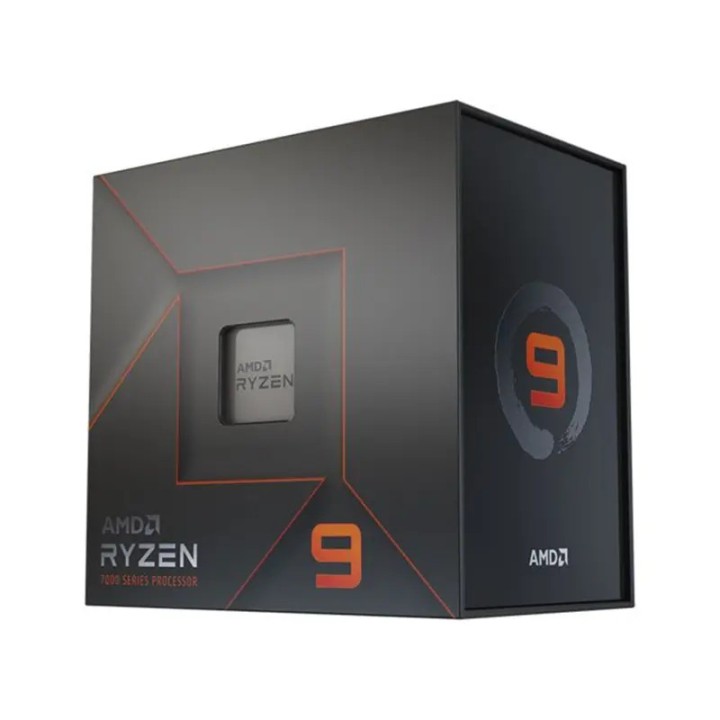Procesor AMD Ryzen9 7950X AM5