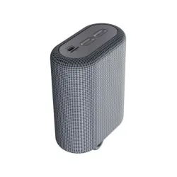 Canyon bluetooth zvučnik CNE-CBTSP4DG sivi