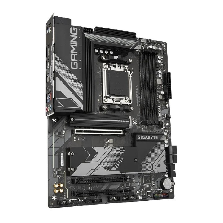 Matična ploča AMD Gigabyte B650 Gaming X AM5