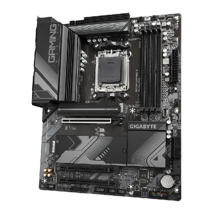 Matična ploča AMD Gigabyte B650 Gaming X AM5