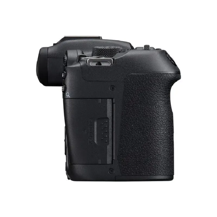 Canon EOS R7 Body