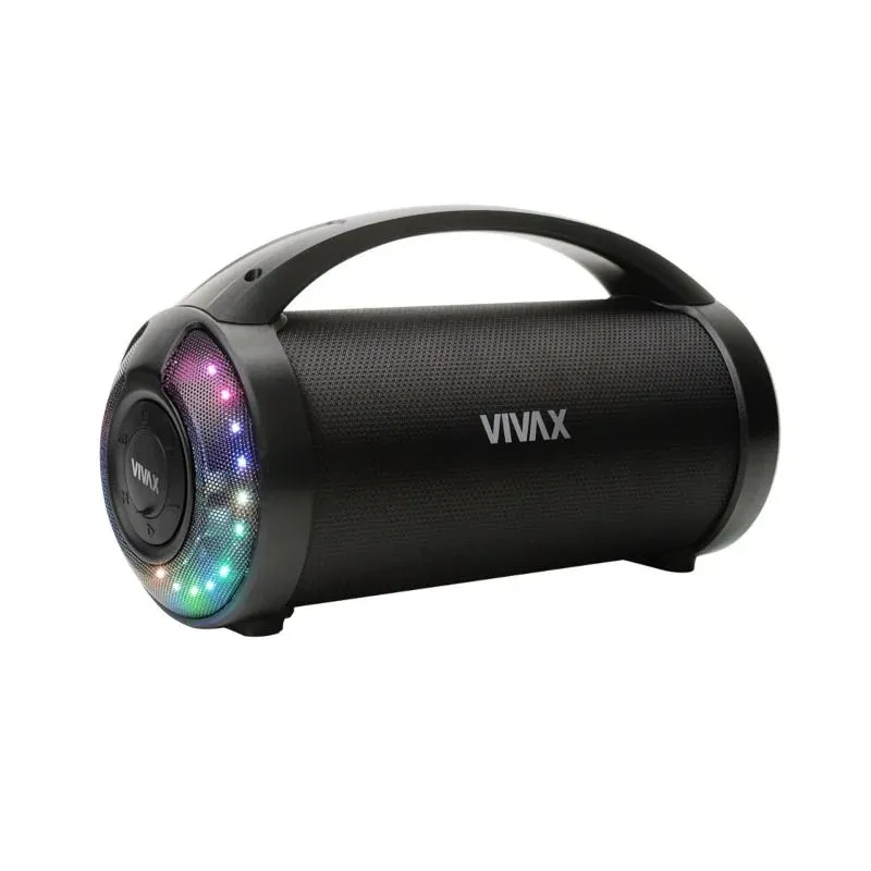 Zvučnik Vivax bluetooth BS-90