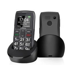Telefon mobitel na tipke Artfone C1+