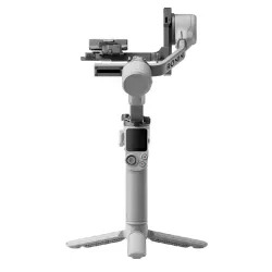 DJI RS 4 Mini Combo NEW