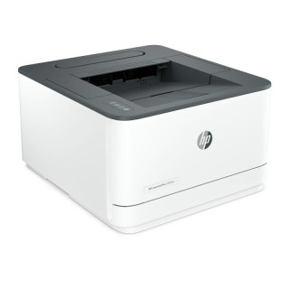 Printer HP LaserJet Pro 3003dn