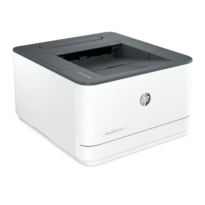 Printer HP LaserJet Pro 3003dn
