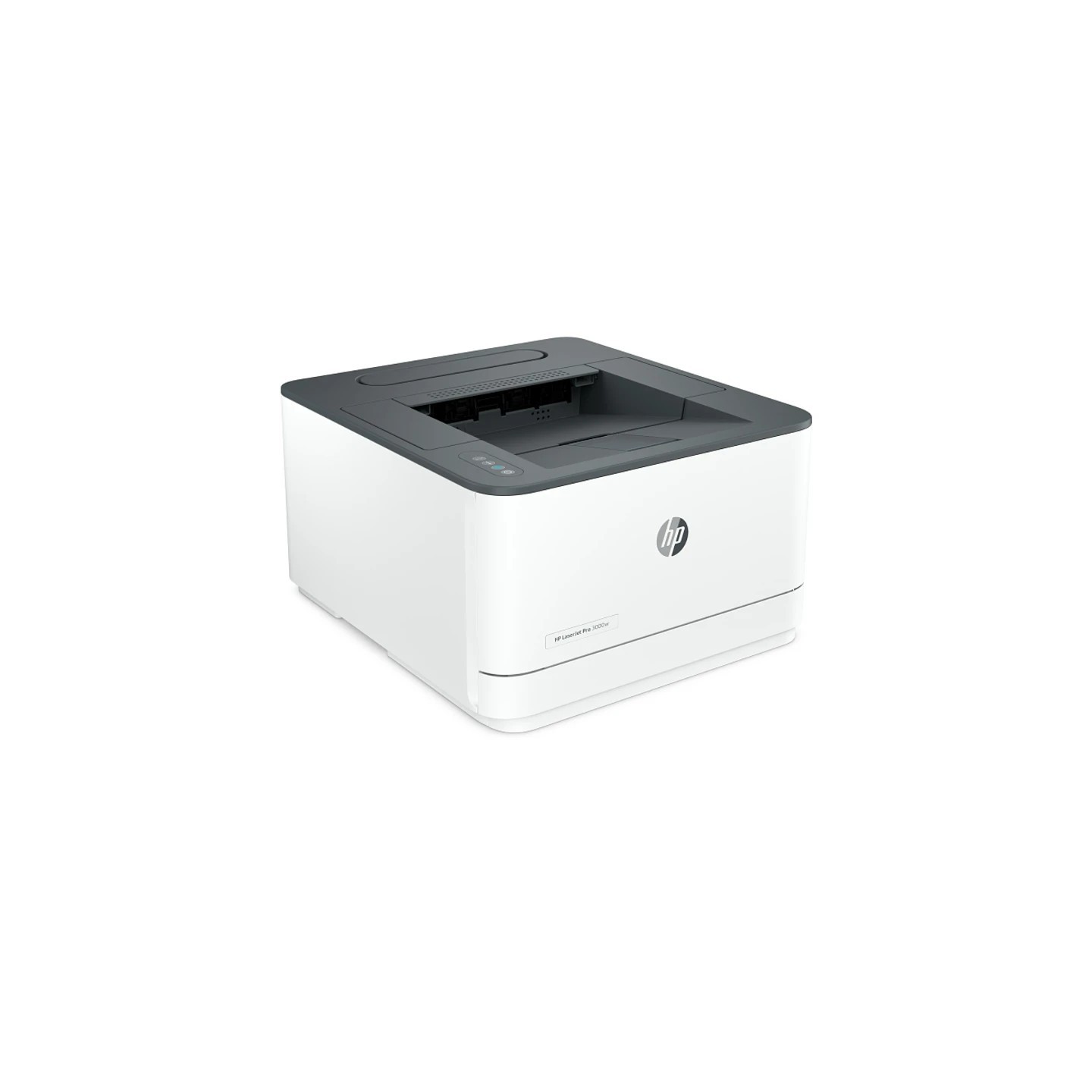 Printer HP LaserJet Pro 3003dn