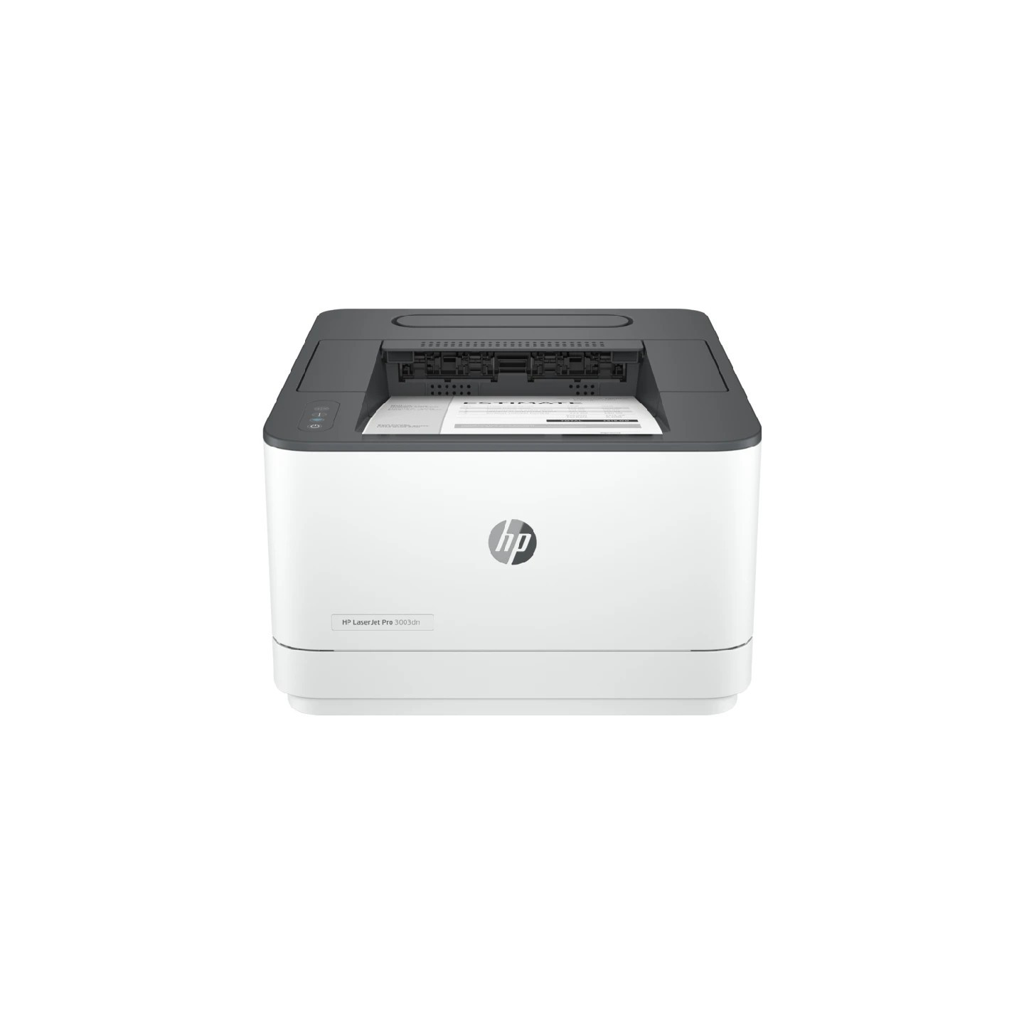 Printer HP LaserJet Pro 3003dn