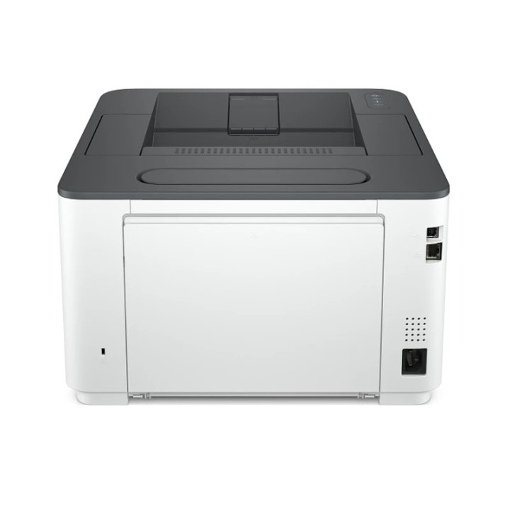 Printer HP LaserJet Pro 3003dn