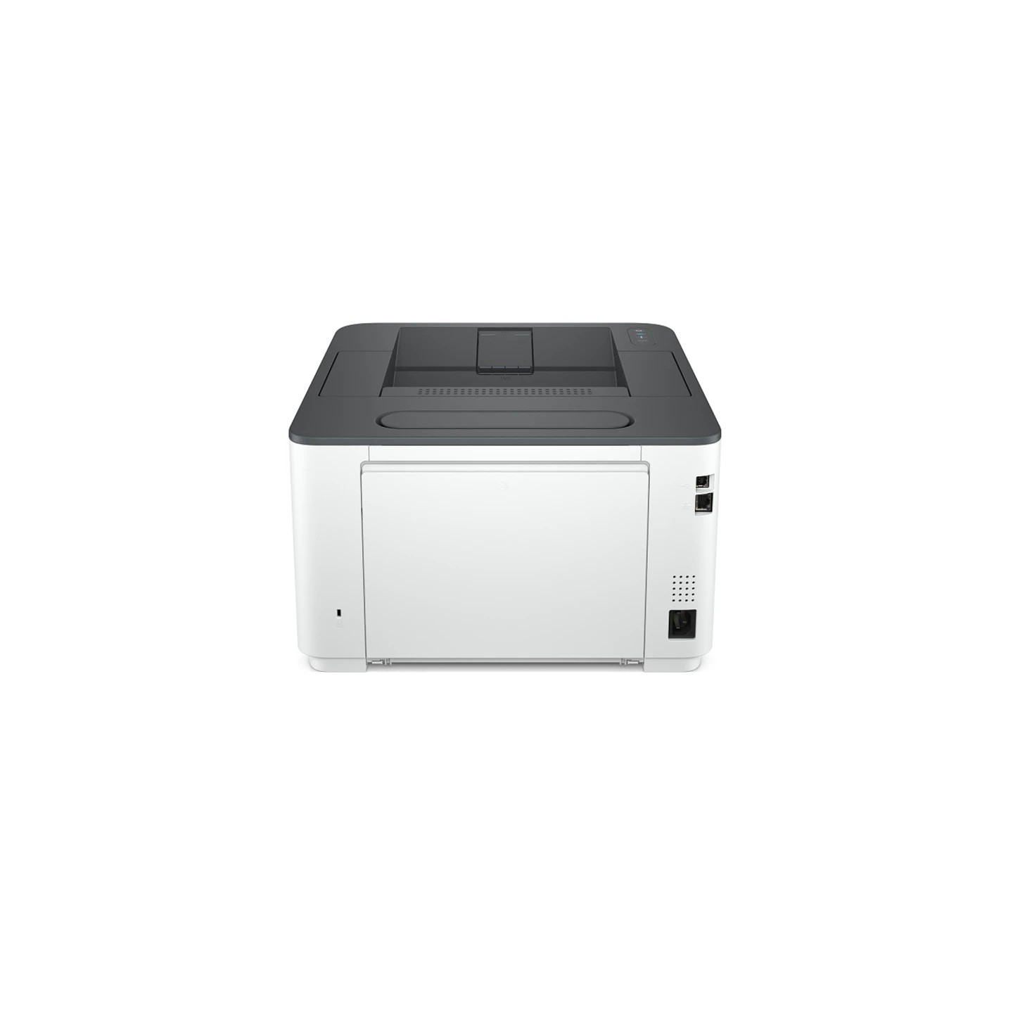 Printer HP LaserJet Pro 3003dn