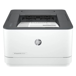 Printer HP LaserJet Pro 3003dw
