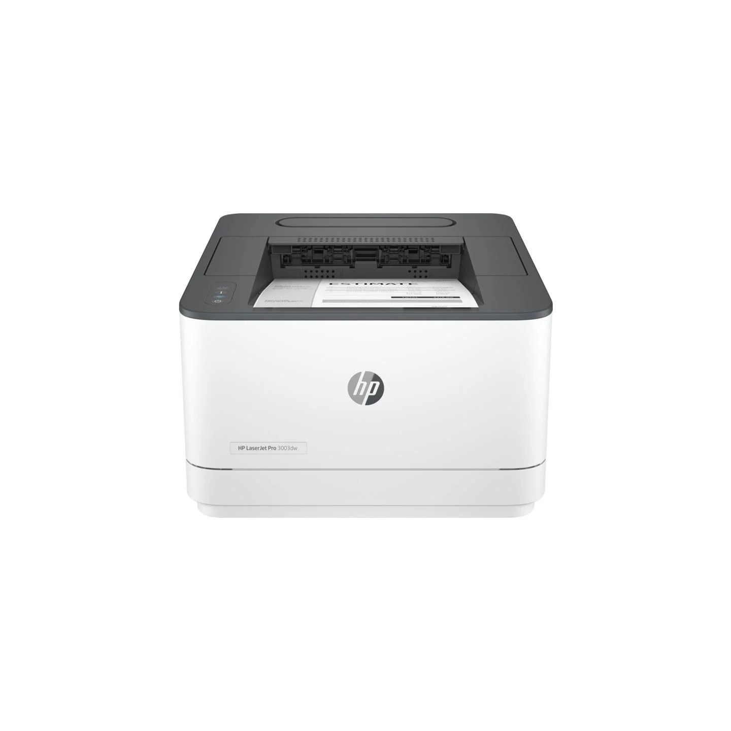 Printer HP LaserJet Pro 3003dw