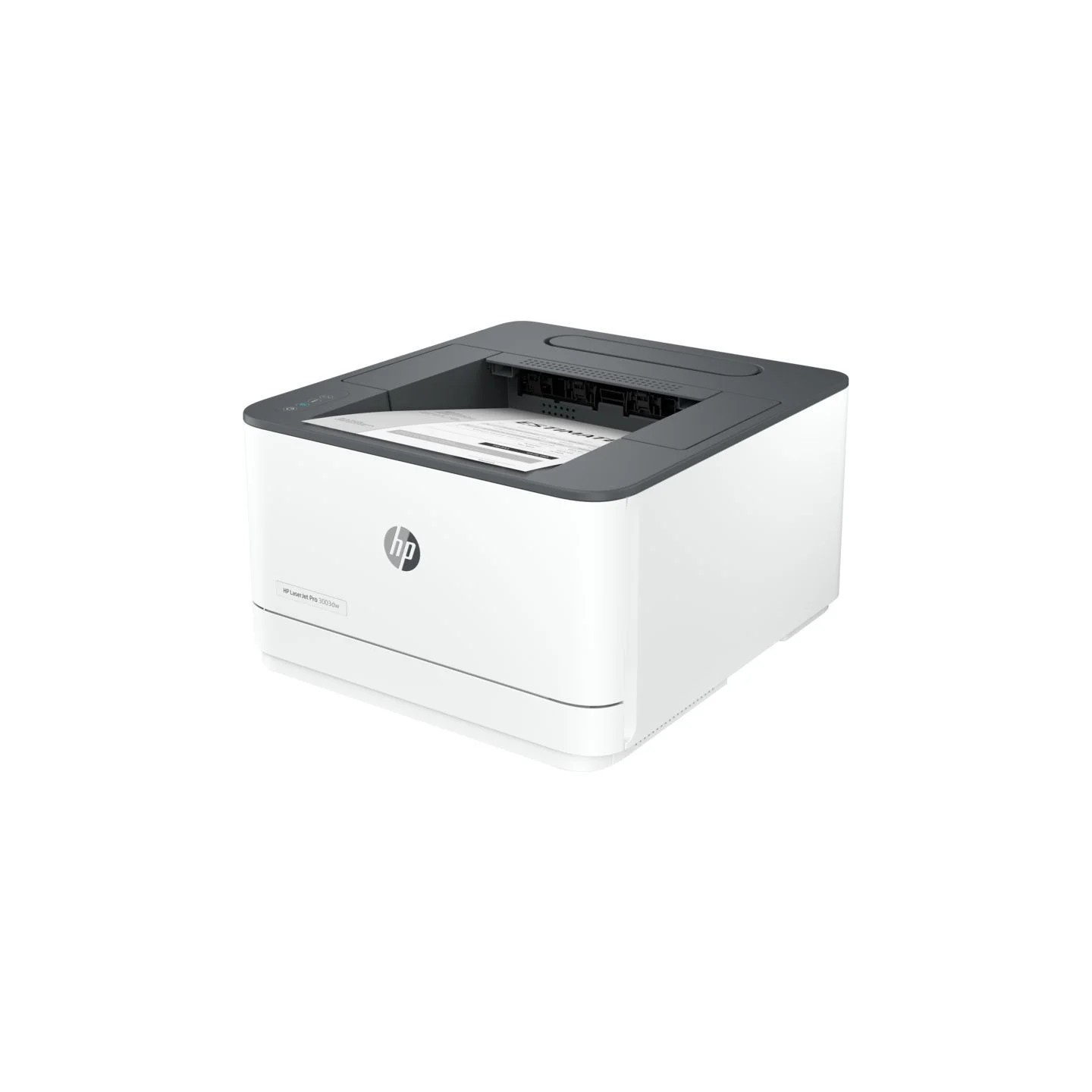 Printer HP LaserJet Pro 3003dw
