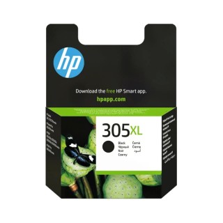 Tinta HP 305XL crni