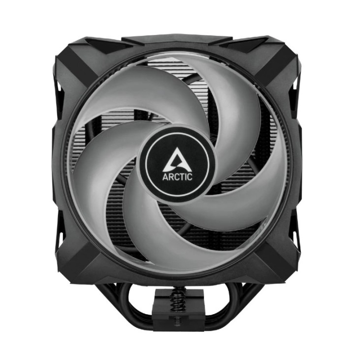 Arctic hladnjak za CPU Freezer A35 RGB AMD