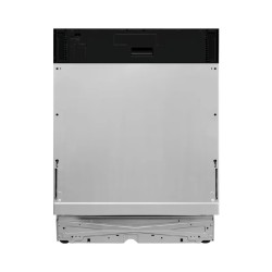 Mašina za posuđe Electrolux EES48200L ugradbena