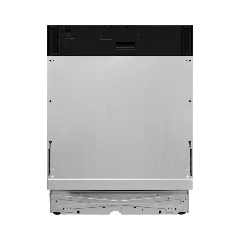 Mašina za posuđe Electrolux EES48200L ugradbena
