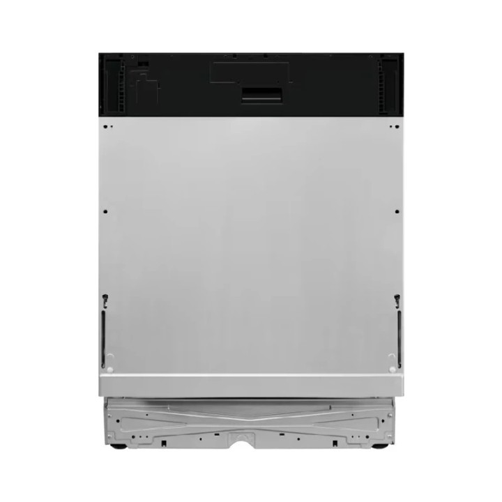 Mašina za posuđe Electrolux EES48200L ugradbena