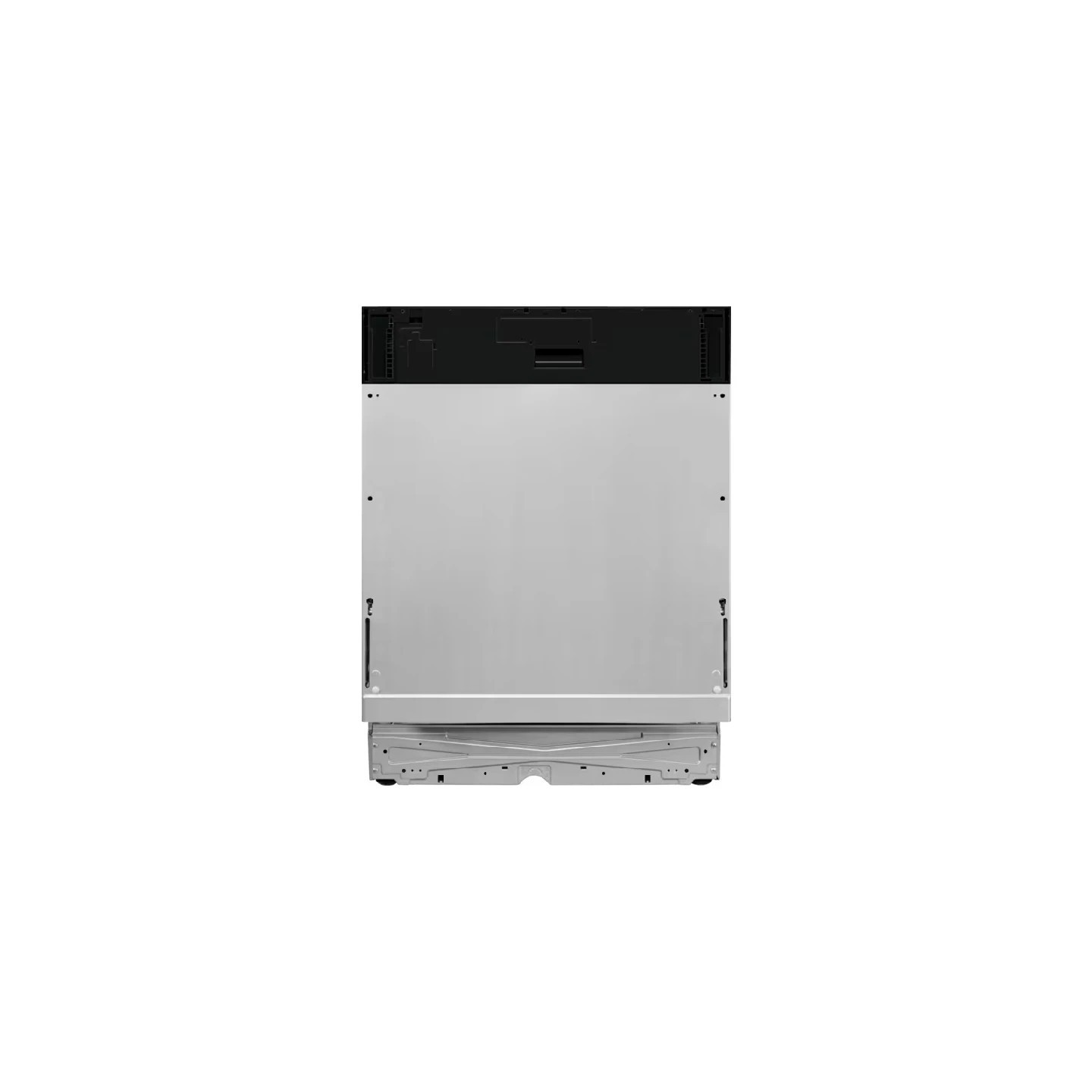 Mašina za posuđe Electrolux EES48200L ugradbena