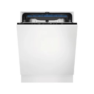 Mašina za posuđe Electrolux EES48200L ugradbena