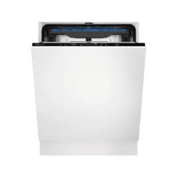 Mašina za posuđe Electrolux EES48200L ugradbena