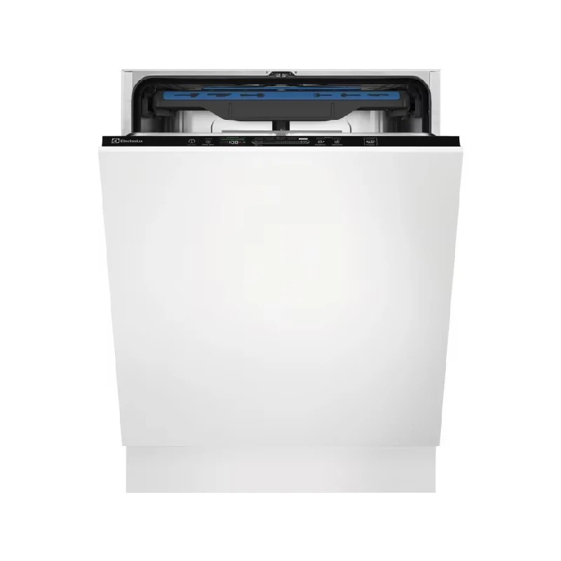 Mašina za posuđe Electrolux EES48200L ugradbena