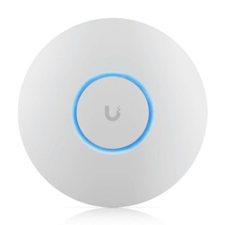 Ubiquiti AP U6-PLUS