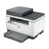 Multifunkcijski printer HP LaserJet M236sdn