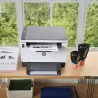 Multifunkcijski printer HP LaserJet M236sdn