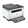 Multifunkcijski printer HP LaserJet M236sdn