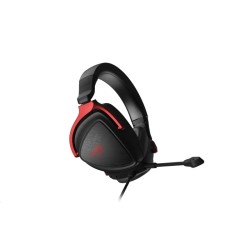 Asus ROG Delta S Core gaming slušalice