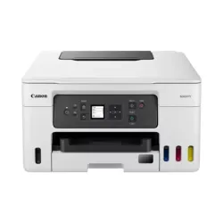 Multifunkcijski printer Canon Maxify GX3040 + 3 godine garancije