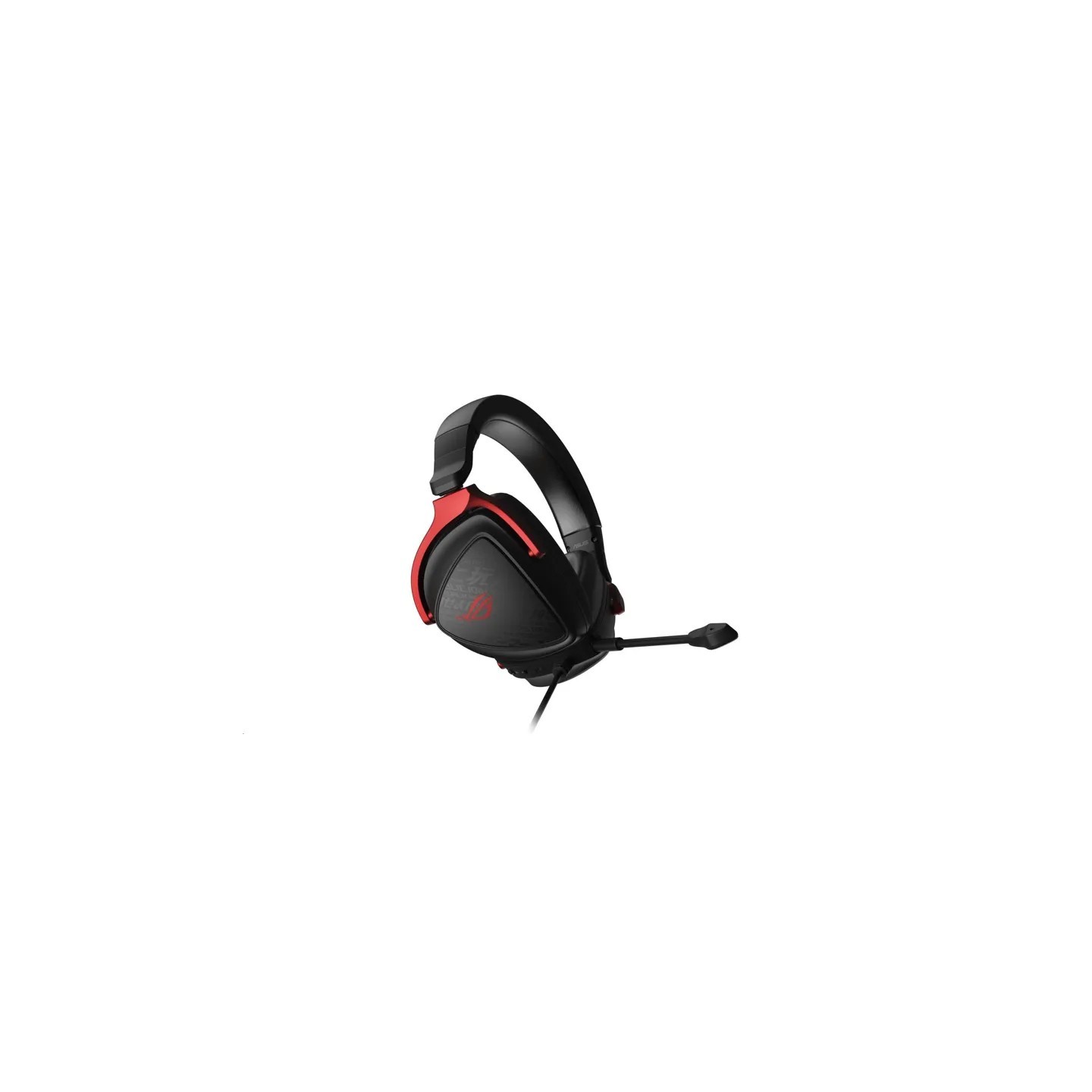 Asus ROG Delta S Core gaming slušalice