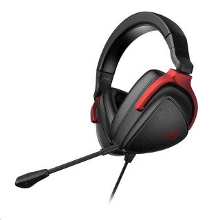 Asus ROG Delta S Core gaming slušalice