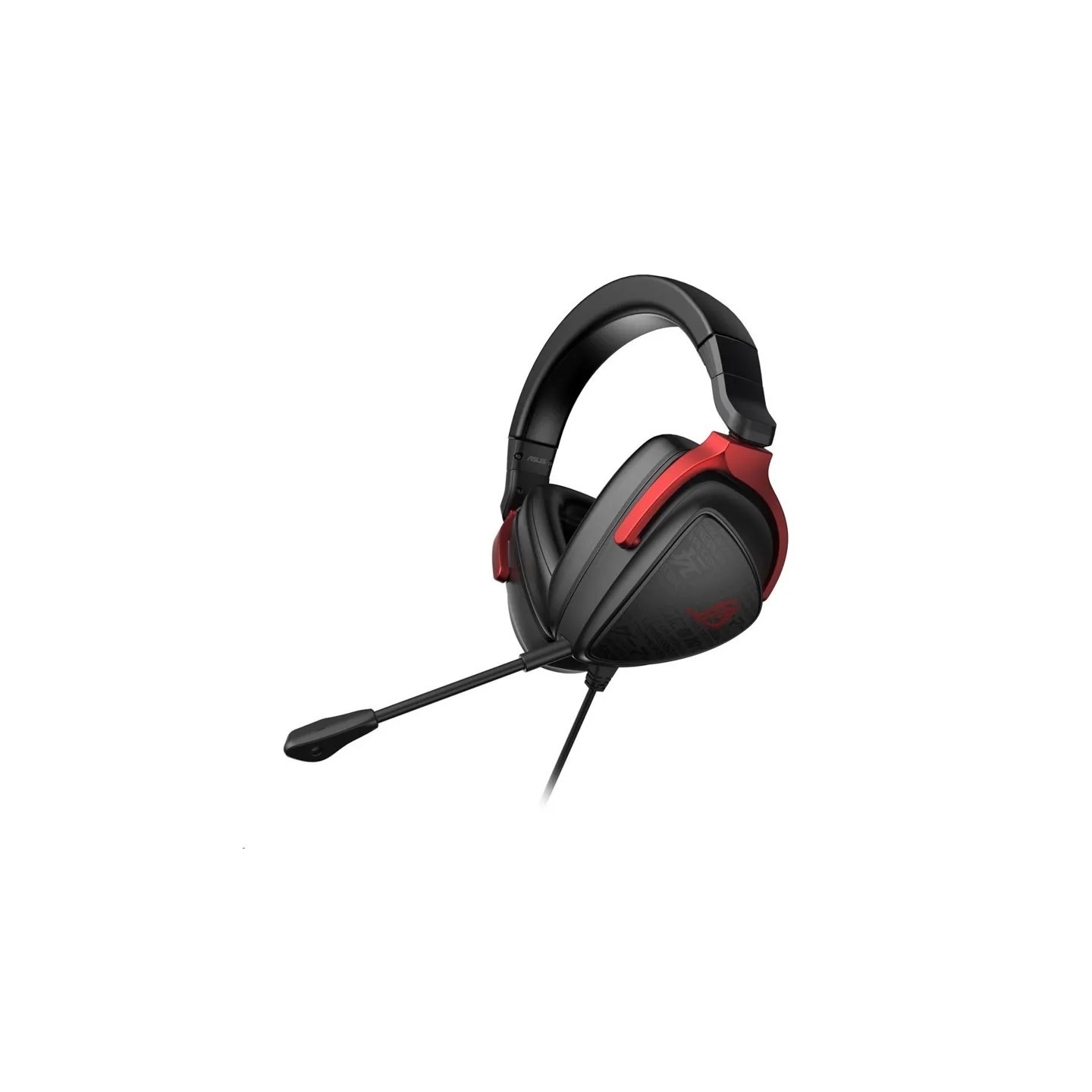 Asus ROG Delta S Core gaming slušalice