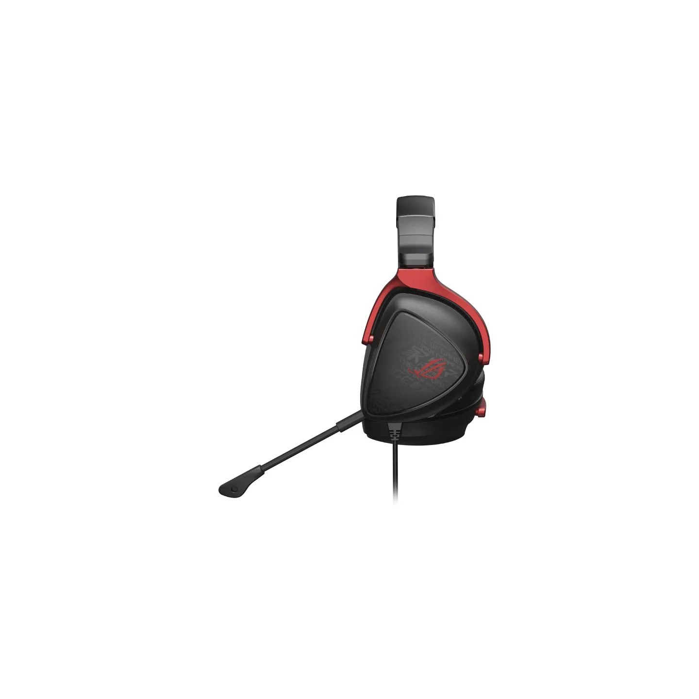 Asus ROG Delta S Core gaming slušalice