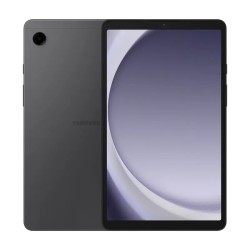 Tablet Samsung TAB A9 X110 WiFi 4/64 Siva