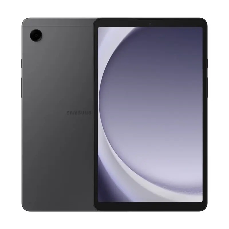 Tablet Samsung TAB A9 X110 WiFi 4/64 Siva