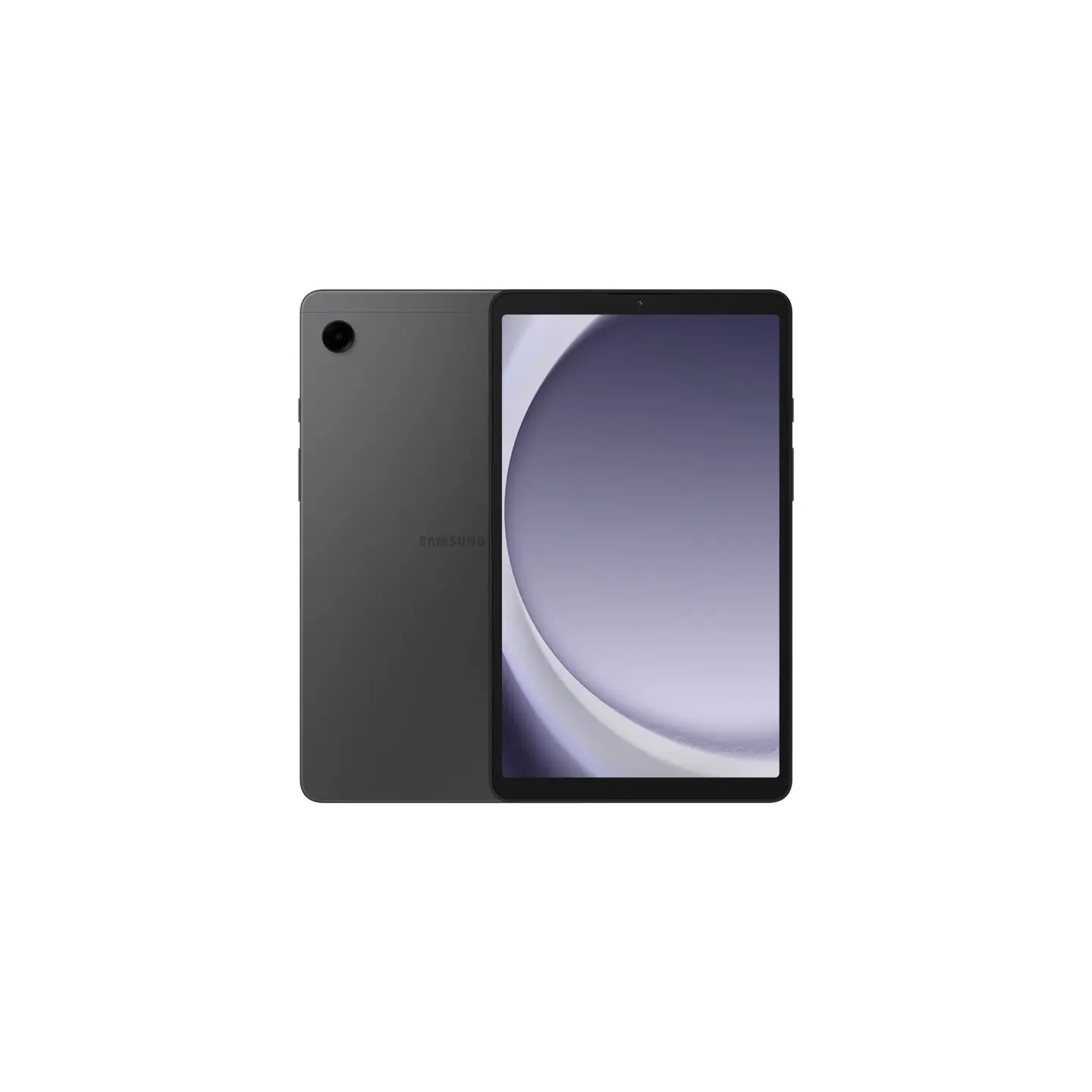 Tablet Samsung TAB A9 X110 WiFi 4/64 Siva