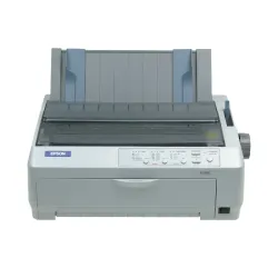 Epson FX-890, matrični printer