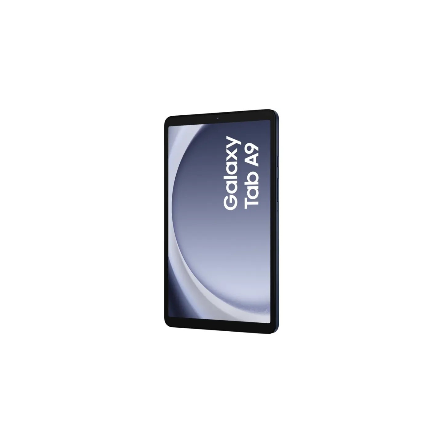Tablet Samsung TAB A9 X110 WiFi 4/64 Siva