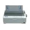 Epson FX-890, matrični printer