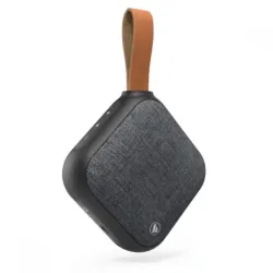 Zvučnik Hama bluetooth gentleman-s