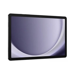 Tablet Samsung TAB A9+ X210 WiFi 4/64 Sivi