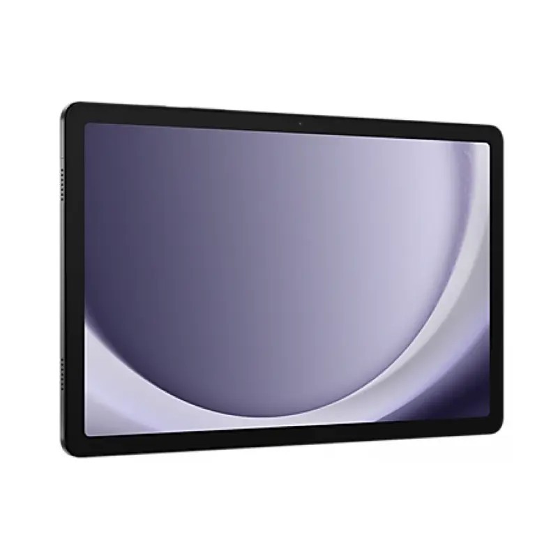 Tablet Samsung TAB A9+ X210 WiFi 4/64 Sivi